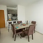 Condominio Residencial Jardim Das Palmeiras 2